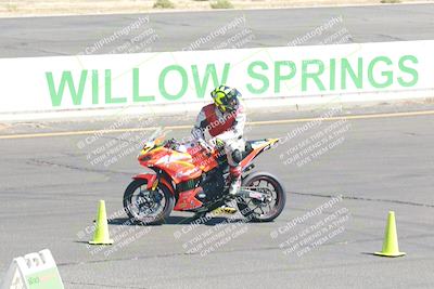 media/Sep-22-2024-TrackXperience (Sun) [[6154aa97fe]]/Around the Pits/